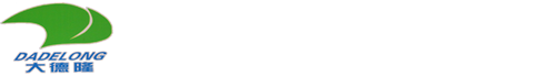 寧波至嘉模具有限公司